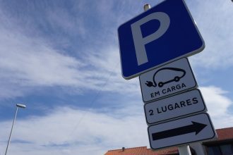 esposende mobilidade ambiente carragemento veiculos eletricosveiculo