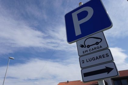 esposende mobilidade ambiente carragemento veiculos eletricosveiculo