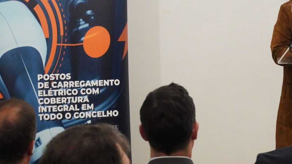 esposende mobilidade ambiente carragemento eletrico - 17