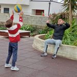 esposende psico motor musical - 5