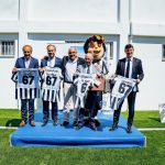 forjaes SC esposende guilherme emilio - 10