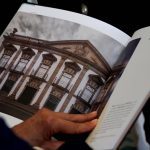 Braga patrimonio Itinerarium