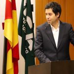 joao vilaca IPCA BARCELOS