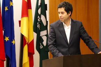 joao vilaca IPCA BARCELOS