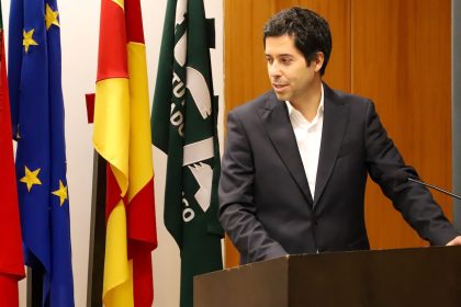 joao vilaca IPCA BARCELOS