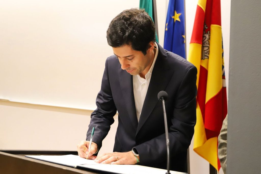 joao vilaca 2