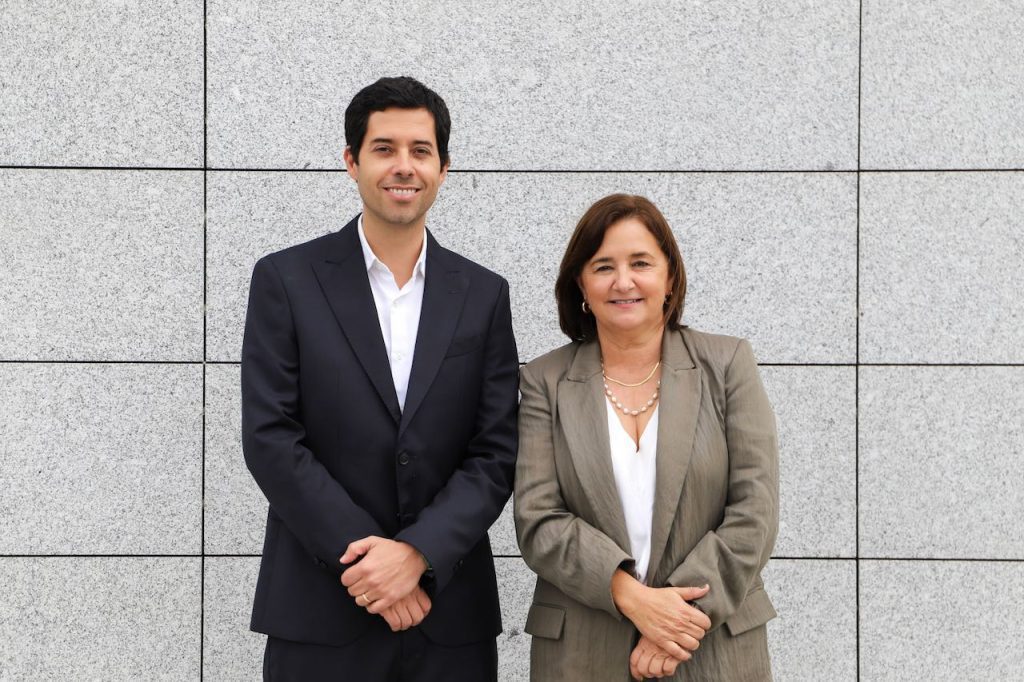 Barcelos: João Vilaça assume vice-presidência do IPCA Joao Vilaca IPCA Barcelos