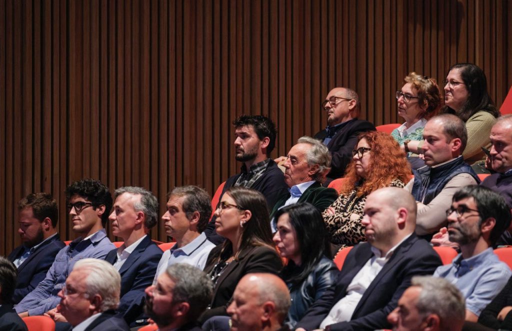 jornada do mar povoa de varzim E24 1