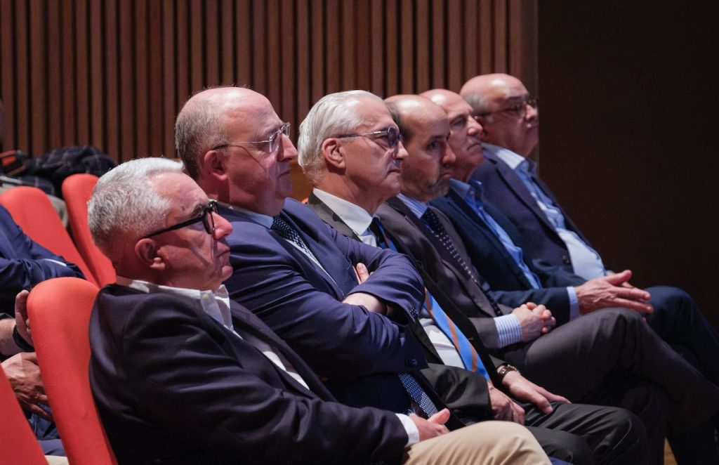 jornada do mar povoa de varzim E24 3