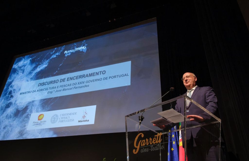 jornada do mar povoa de varzim E24 4