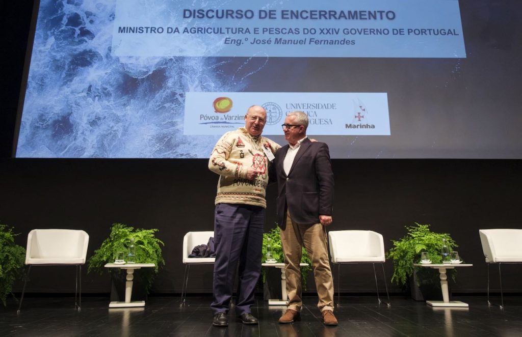 jornada do mar povoa de varzim E24 - 7
