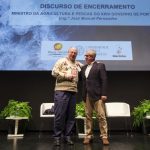 jornada do mar povoa de varzim E24 - 7