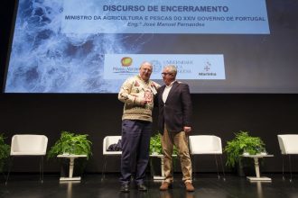 jornada do mar povoa de varzim E24 - 7