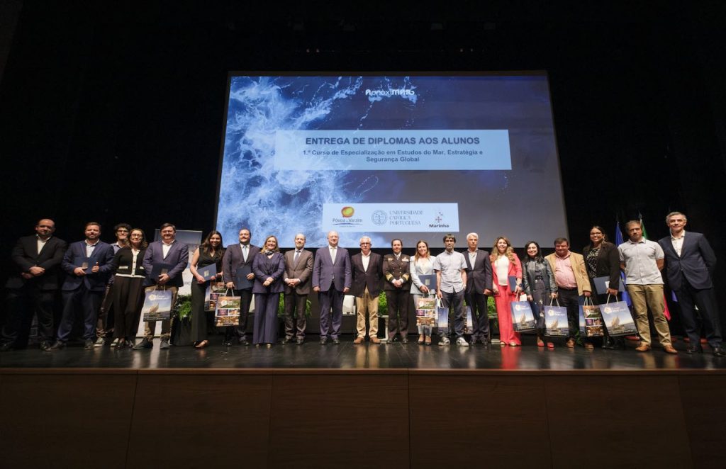 jornada do mar povoa de varzim E24 8