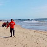 kitesurf apulia esposende bv fao - 2