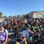 luso galaico esposende btt