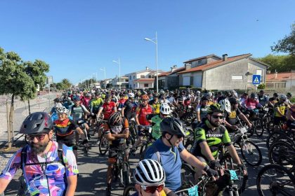 luso galaico esposende btt