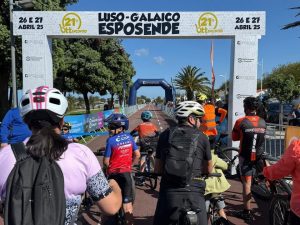 luso galaico esposende 11
