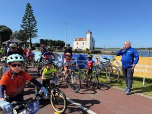 luso galaico esposende btt