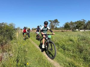 luso galaico esposende btt