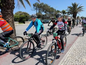 luso galaico esposende btt