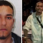 mateus marley machado manu braga