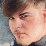 manu BA bar academico braga PSP porto assassinado