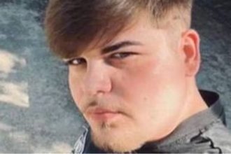 manu BA bar academico braga PSP porto assassinado