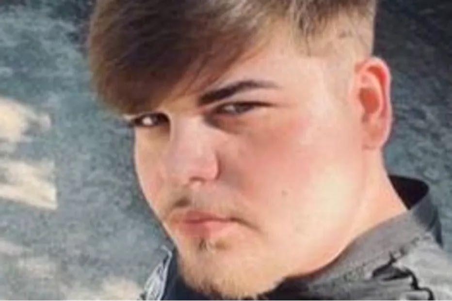 manu BA bar academico braga PSP porto assassinado
