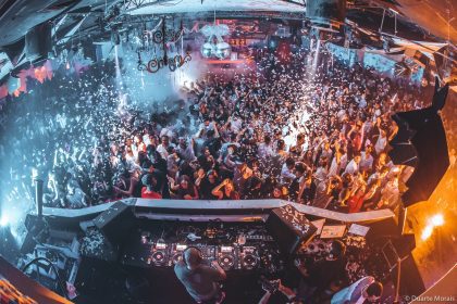 pacha ofir ups 3