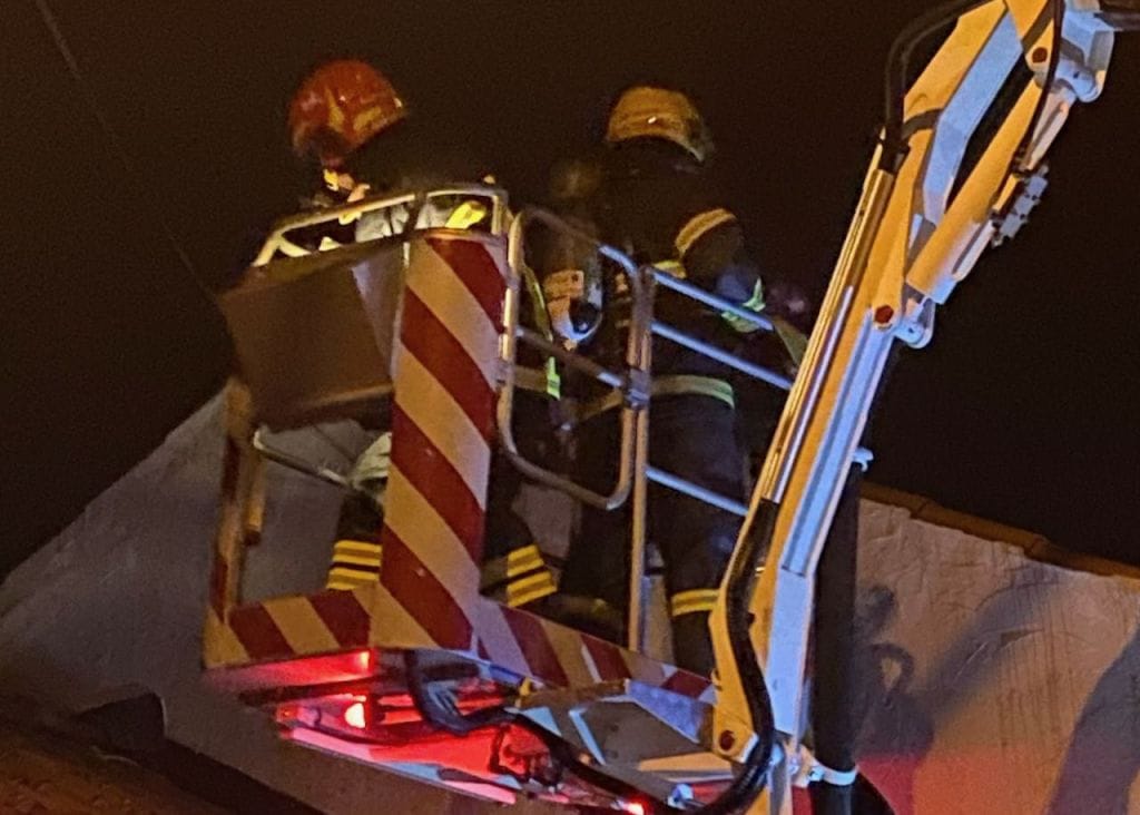 palmeira de faro esposemde incendio 1