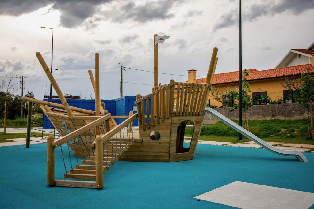 passadico barcelos rio cavado margem direita 8
