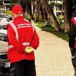 peditorio falso bombeiros 3 - 1