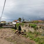 ponte barcelos