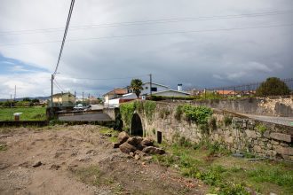 ponte barcelos