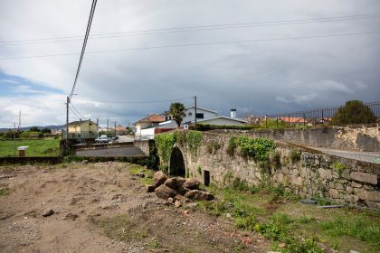 ponte barcelos