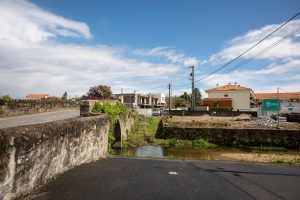 ponte barcelos 7