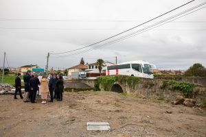 ponte barcelos