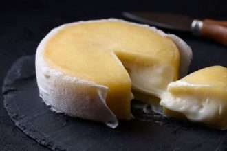 Queijo Viana furto PSP