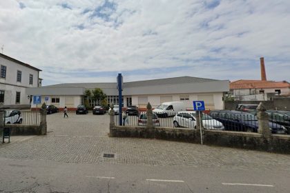 santa casa de fao lar