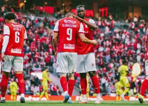 sc braga afs