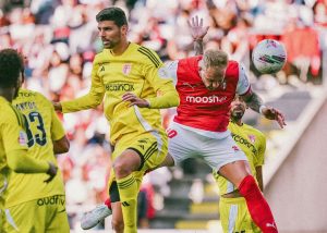 sc braga afs