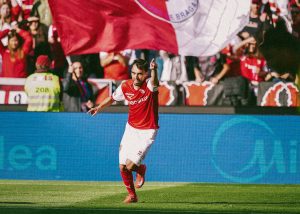 sc braga afs