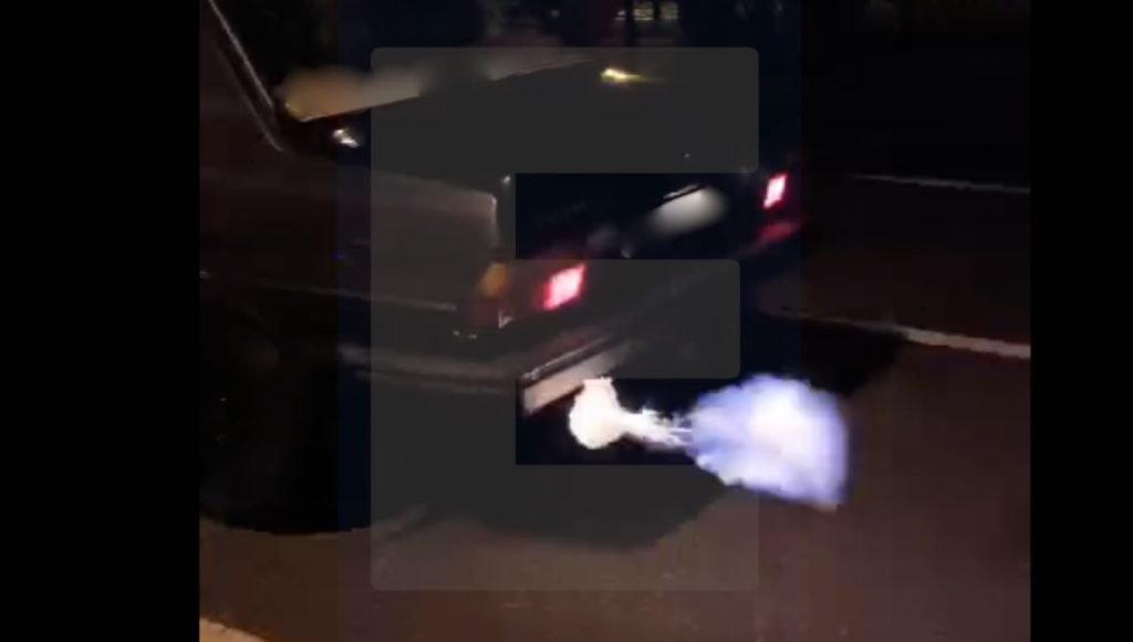 street racing gnr psp braga aco viana barcelos