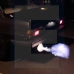 street racing gnr psp braga aco viana barcelos