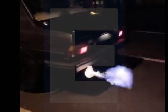 street racing gnr psp braga aco viana barcelos