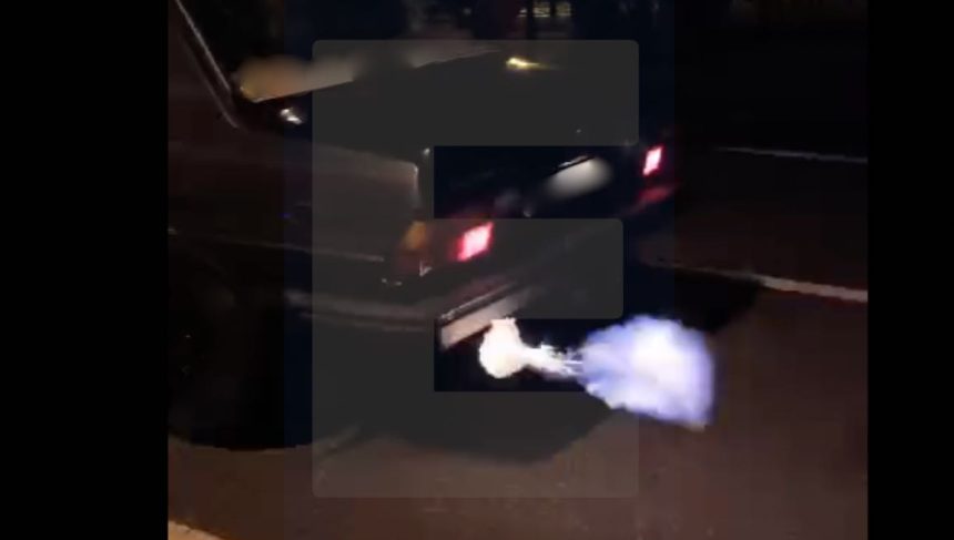street racing gnr psp braga aco viana barcelos
