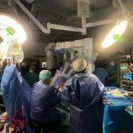 uls braga hospital robot cirurgia - 4