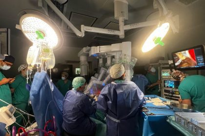uls braga hospital robot cirurgia - 4