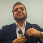 Rui Pires Viana IL Von Fridden